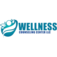 Wellness Counseling Center LLC - Honolulu, HI, USA