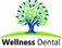 Wellness Dental - Chandler, AZ, USA