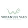 Wellness Wag - St. Louis, MO, USA