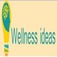 Wellness ideas - Bedford, VA, USA