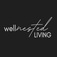 Wellnested Living Co. - Burlington, ON, ON, Canada