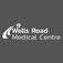 Wells Road Medical Centre - Chelsea Heights, VIC, Australia