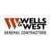 Wells & West General Contractors, Inc. - Colorado Springs, CO, USA