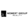 Wemert Group Realty - Orlando, FL, USA