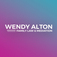 Wendy Alton Family Law & Mediation - Ann Arbor, MI, USA