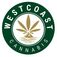 West Coast Cannabis - Vancouver, BC, Canada