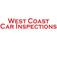 West Coast Car Inspections - Chandler, AZ, USA