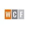West Coast Financial - San Diego, CA, USA
