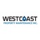 West Coast Property Maintenance, Inc. - Huntington Beach, CA, USA