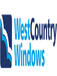 West Country Windows - Yeovil, Somerset, United Kingdom