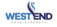 West End Physiotherapy - Vancouver, BC, BC, Canada