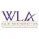 West LA Hair Restoration - Los Angeles,, CA, USA