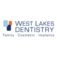 West Lakes Dentistry - Chaska, MN, USA