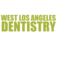 West Los Angeles Dentistry - Los Angeles, CA, USA