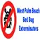 West Palm Beach Bed Bug Exterminators - West Palm Beach, FL, USA