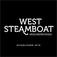 West Steamboat Neighborhoods - Steamboat Springs, CO, USA