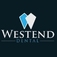WestEnd Dental - Winnipeg, MB, Canada