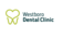 Westboro Dental Clinic - Ottawa, ON, Canada