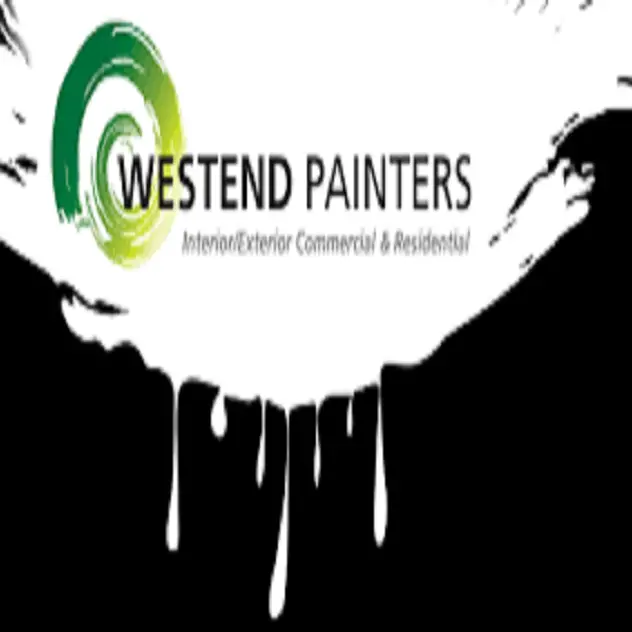 Westend Painters - Green Bay, Auckland, New Zealand