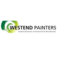 Westend Painters - Green Bay, Auckland, New Zealand