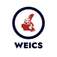 Western Empire Immigration Consultancy Services - Misssissauga, ON, Canada