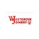 Westgrove Joinery Ltd - Sidmouth, Devon, United Kingdom