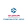 Westman Communications Group - Brandon, MB, Canada