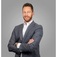 Weston Legal, PLLC - Houston, TX, USA