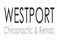Westport Chiropractic and Rehab - Louisville, KY, USA