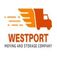 Westport Moving and Storage Company - Westport, CT, USA