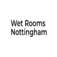 Wet Rooms Nottingham - West Bridgford, Nottinghamshire, United Kingdom
