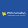 Wetroomstop - London, Greater London, United Kingdom