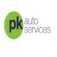 Wheel Alignment Christchurch - PK Auto Services - Waltham, Canterbury, New Zealand