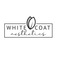 White Coat Aesthetics - Las Vegas, NV, USA