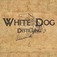White Dog Distilling - Pawtucket, RI, USA