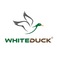 White Duck Outdoors - Salt Lake City, UT, USA