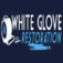 White Glove Restoration - San Diego, CA, USA