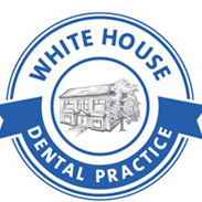 White House Dental Practice - Southall, London E, United Kingdom