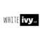 White Ivy Studio