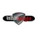 White Knight Roofing & Contracting - Vancouver, WA, USA
