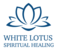 White Lotus Spiritual Healing - Providence, RI, USA