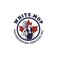 White Mop Housekeeping Services Inc. - Toronto, ON, Canada