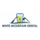 White Mountain Dental | North Conway & Conway - North Conway, NH, USA