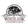 White Oak Construction - Lafayette, IN, USA