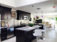White Oak Remodeling Co - Albuquerque, NM, USA