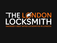 Whitechapel locksmith - London / Greater London, London E, United Kingdom
