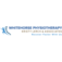Whitehorse Physiotherapy - Whitehorse, YT, Canada