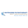 Whitehorse Physiotherapy - Whitehorse, YT, Canada