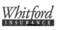 Whitford Insurance - Vanceboro, NC, USA