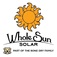 Whole Sun Designs Inc - Bloomington, IN, USA